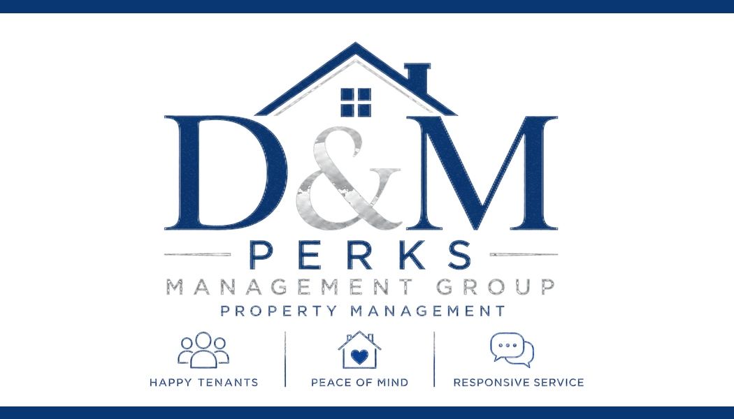 D&M Perks Management Group
